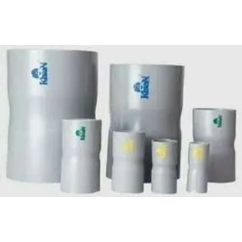 pvc-borewell-pipe-16[1]-9482770-56717.webp